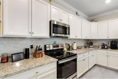 20560 Trattoria Loop, Venice, FL 34293 - Photo 10