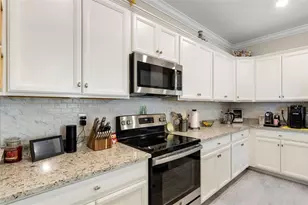 20560 Trattoria Loop, Venice, FL 34293 - Photo 10