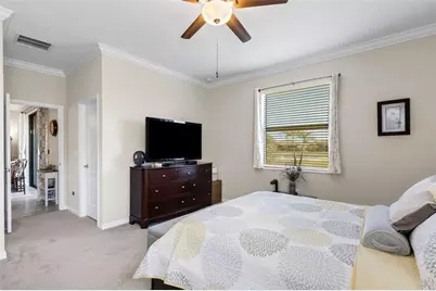 20560 Trattoria Loop, Venice, FL 34293 - Photo 18