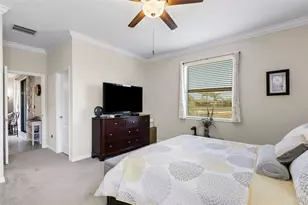 20560 Trattoria Loop, Venice, FL 34293 - Photo 18