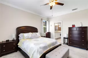 20560 Trattoria Loop, Venice, FL 34293 - Photo 16