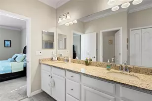 20560 Trattoria Loop, Venice, FL 34293 - Photo 20