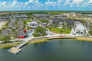 20560 Trattoria Loop, Venice, FL 34293 - Photo 50