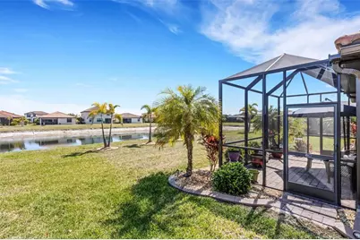 20560 Trattoria Loop, Venice, FL 34293 - Photo 34