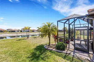 20560 Trattoria Loop, Venice, FL 34293 - Photo 34