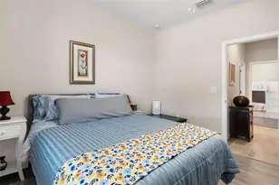 20560 Trattoria Loop, Venice, FL 34293 - Photo 24