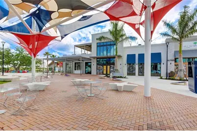 20560 Trattoria Loop, Venice, FL 34293 - Photo 48