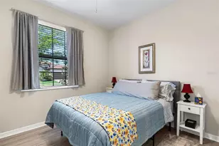 20560 Trattoria Loop, Venice, FL 34293 - Photo 22