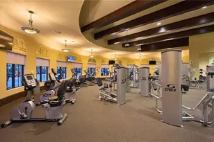 20560 Trattoria Loop, Venice, FL 34293 - Photo 44