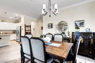 20560 Trattoria Loop, Venice, FL 34293 - Photo 4