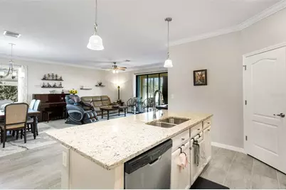 20560 Trattoria Loop, Venice, FL 34293 - Photo 12