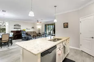 20560 Trattoria Loop, Venice, FL 34293 - Photo 12