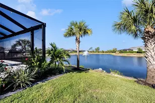 18817 Valleta Ave, Venice, FL 34293 - Photo 56