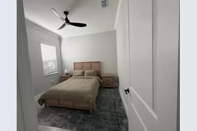 18817 Valleta Avenue, Venice, FL 34293 - Photo 14