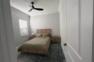 18817 Valleta Ave, Venice, FL 34293 - Photo 14