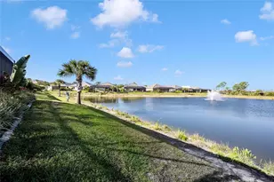 18817 Valleta Ave, Venice, FL 34293 - Photo 58