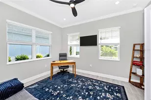 18817 Valleta Ave, Venice, FL 34293 - Photo 8