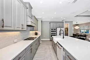 18817 Valleta Ave, Venice, FL 34293 - Photo 12