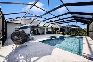 18817 Valleta Ave, Venice, FL 34293 - Photo 52