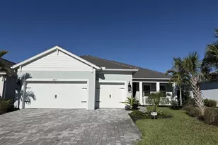 18817 Valleta Ave, Venice, FL 34293 - Photo 1