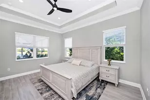 18817 Valleta Ave, Venice, FL 34293 - Photo 30