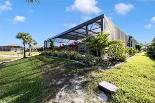 18817 Valleta Ave, Venice, FL 34293 - Photo 54