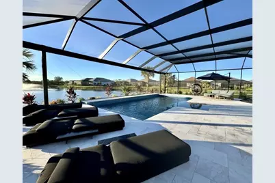 18817 Valleta Avenue, Venice, FL 34293 - Photo 20