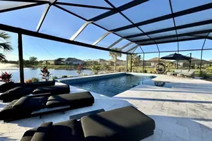 18817 Valleta Ave, Venice, FL 34293 - Photo 20