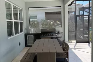 18817 Valleta Ave, Venice, FL 34293 - Photo 24