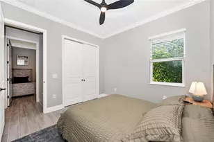 18817 Valleta Ave, Venice, FL 34293 - Photo 38