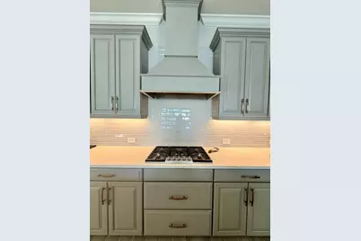 18817 Valleta Avenue, Venice, FL 34293 - Photo 6