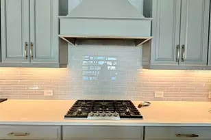 18817 Valleta Ave, Venice, FL 34293 - Photo 6