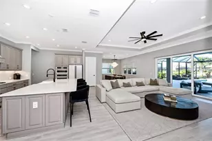 18817 Valleta Ave, Venice, FL 34293 - Photo 22