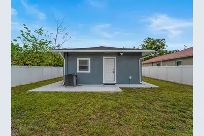 8010 N Brooks Street, Tampa, FL 33604 - Photo 26