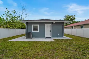 8010 N Brooks St, Tampa, FL 33604 - Photo 26