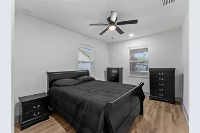 8010 N Brooks Street, Tampa, FL 33604 - Photo 18