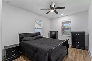 8010 N Brooks St, Tampa, FL 33604 - Photo 18