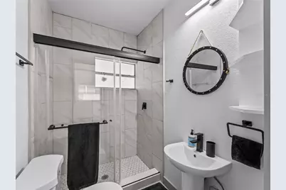 8010 N Brooks Street, Tampa, FL 33604 - Photo 22