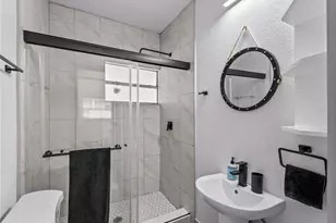 8010 N Brooks St, Tampa, FL 33604 - Photo 22