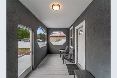 8010 N Brooks Street, Tampa, FL 33604 - Photo 6