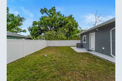 8010 N Brooks Street, Tampa, FL 33604 - Photo 32