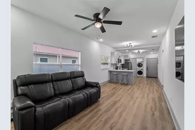 8010 N Brooks Street, Tampa, FL 33604 - Photo 8