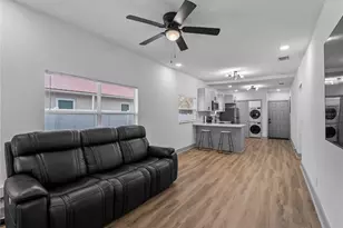 8010 N Brooks St, Tampa, FL 33604 - Photo 8