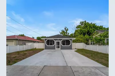 8010 N Brooks Street, Tampa, FL 33604 - Photo 34