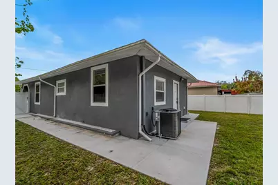 8010 N Brooks Street, Tampa, FL 33604 - Photo 30