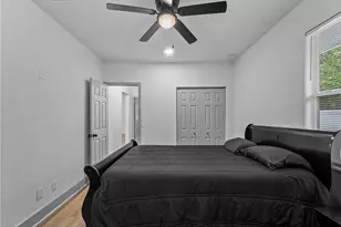 8010 N Brooks St, Tampa, FL 33604 - Photo 20