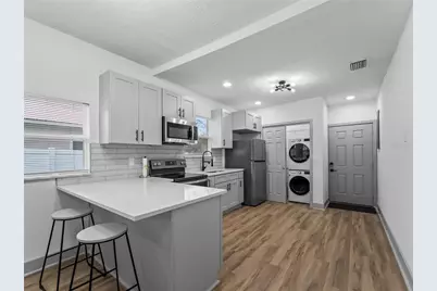 8010 N Brooks Street, Tampa, FL 33604 - Photo 12