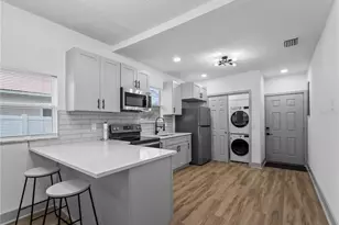 8010 N Brooks St, Tampa, FL 33604 - Photo 12