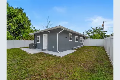 8010 N Brooks Street, Tampa, FL 33604 - Photo 28