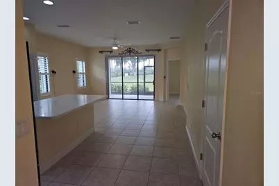 217 Alento Court, Nokomis, FL 34275 - Photo 4